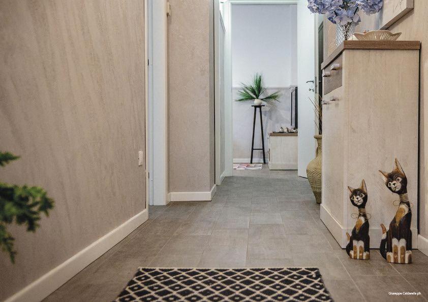 Casa Nonna Fortunata Canicattini Bagni Экстерьер фото