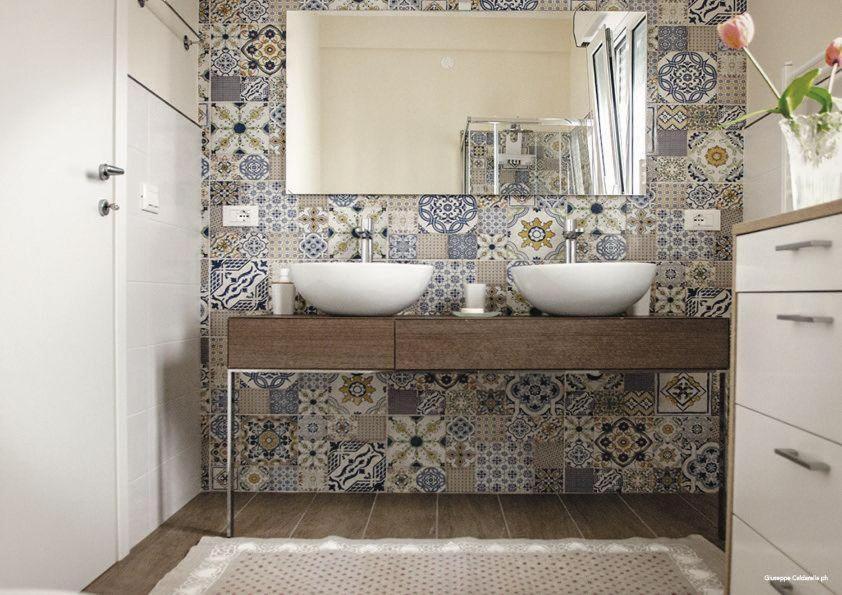 Casa Nonna Fortunata Canicattini Bagni Экстерьер фото